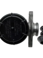 Raybestos Element3 New Master Cylinder Ford Bronco 1966 MC36072                                     - MC36072 - Image 4