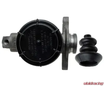 Raybestos Element3 New Master Cylinder Ford Bronco 1966 MC36072 - MC36072