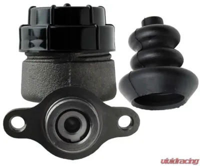 Raybestos Element3 New Master Cylinder Ford Bronco 1966 MC36072 - MC36072