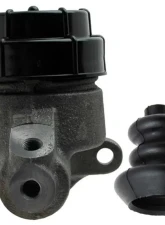 Raybestos Element3 New Master Cylinder Ford Bronco 1966 MC36072                                     - MC36072 - Image 6