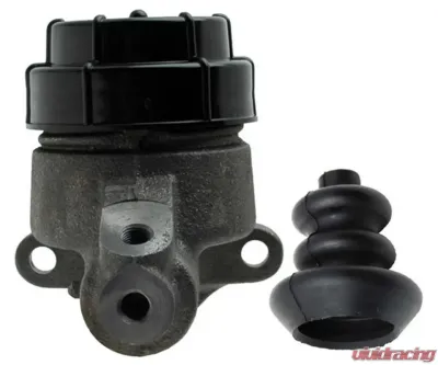 Raybestos Element3 New Master Cylinder Ford Bronco 1966 MC36072 - MC36072