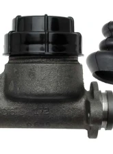 Raybestos Element3 New Master Cylinder Ford Bronco 1966 MC36072                                     - MC36072 - Image 7