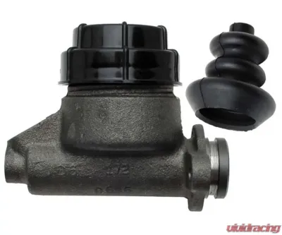 Raybestos Element3 New Master Cylinder Ford Bronco 1966 MC36072 - MC36072