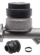 Raybestos Element3 New Master Cylinder Lincoln Continental 1961-1964 MC36121                                     - MC36121 - Image 7