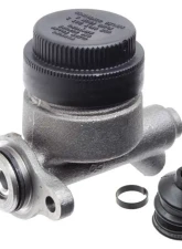 Raybestos Element3 New Master Cylinder Lincoln Continental 1961-1964 MC36121                                     - MC36121 - Image 2