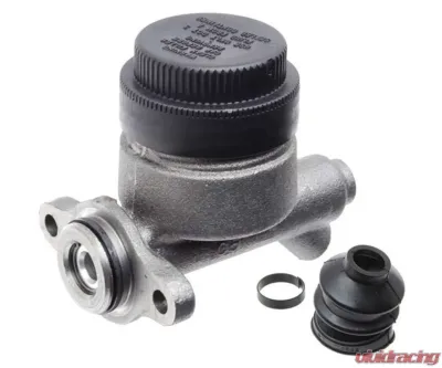 Raybestos Element3 New Master Cylinder Lincoln Continental 1961-1964 MC36121 - MC36121