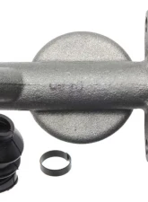 Raybestos Element3 New Master Cylinder Lincoln Continental 1961-1964 MC36121                                     - MC36121 - Image 3