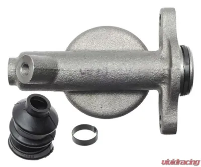 Raybestos Element3 New Master Cylinder Lincoln Continental 1961-1964 MC36121 - MC36121