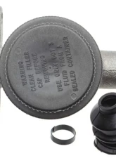 Raybestos Element3 New Master Cylinder Lincoln Continental 1961-1964 MC36121                                     - MC36121 - Image 4