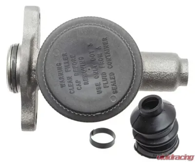 Raybestos Element3 New Master Cylinder Lincoln Continental 1961-1964 MC36121 - MC36121