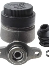 Raybestos Element3 New Master Cylinder Lincoln Continental 1961-1964 MC36121                                     - MC36121 - Image 5