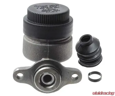 Raybestos Element3 New Master Cylinder Lincoln Continental 1961-1964 MC36121 - MC36121