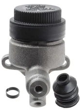 Raybestos Element3 New Master Cylinder Lincoln Continental 1961-1964 MC36121                                     - MC36121 - Image 6