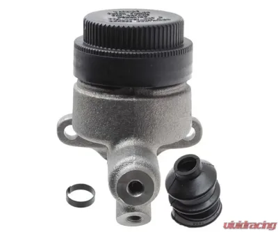 Raybestos Element3 New Master Cylinder Lincoln Continental 1961-1964 MC36121 - MC36121