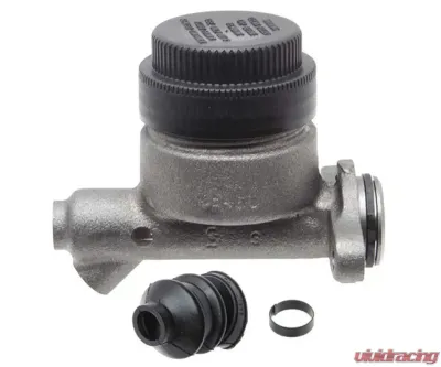 Raybestos Element3 New Master Cylinder Lincoln Continental 1961-1964 MC36121 - MC36121