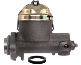 Raybestos Element3 New Master Cylinder Buick 1963-1966 MC36134