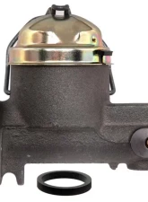 Raybestos Element3 New Master Cylinder Buick 1963-1966 MC36134                                     - MC36134 - Image 8