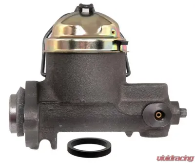 Raybestos Element3 New Master Cylinder Buick 1963-1966 MC36134 - MC36134