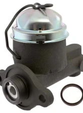 Raybestos Element3 New Master Cylinder Buick 1963-1966 MC36134                                     - MC36134 - Image 2