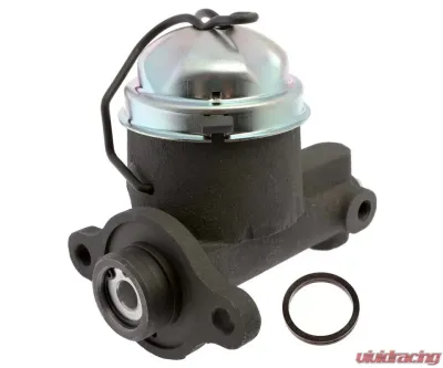 Raybestos Element3 New Master Cylinder Buick 1963-1966 MC36134 - MC36134
