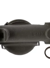 Raybestos Element3 New Master Cylinder Buick 1963-1966 MC36134                                     - MC36134 - Image 3