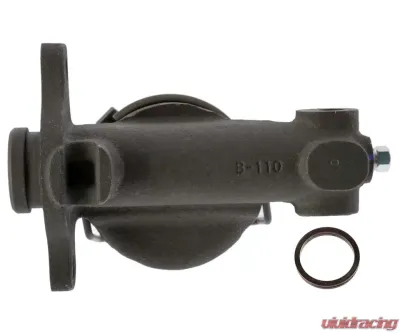 Raybestos Element3 New Master Cylinder Buick 1963-1966 MC36134 - MC36134