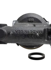 Raybestos Element3 New Master Cylinder Buick 1963-1966 MC36134                                     - MC36134 - Image 4
