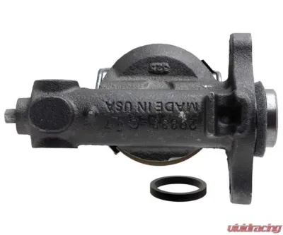 Raybestos Element3 New Master Cylinder Buick 1963-1966 MC36134 - MC36134
