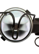 Raybestos Element3 New Master Cylinder Buick 1963-1966 MC36134                                     - MC36134 - Image 5