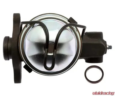 Raybestos Element3 New Master Cylinder Buick 1963-1966 MC36134 - MC36134