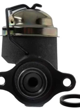 Raybestos Element3 New Master Cylinder Buick 1963-1966 MC36134                                     - MC36134 - Image 6