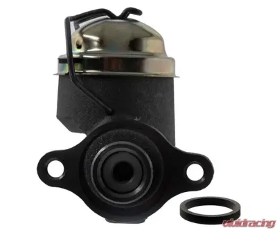 Raybestos Element3 New Master Cylinder Buick 1963-1966 MC36134 - MC36134