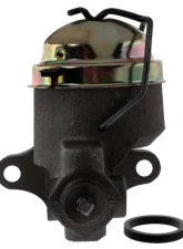 Raybestos Element3 New Master Cylinder Buick 1963-1966 MC36134                                     - MC36134 - Image 7