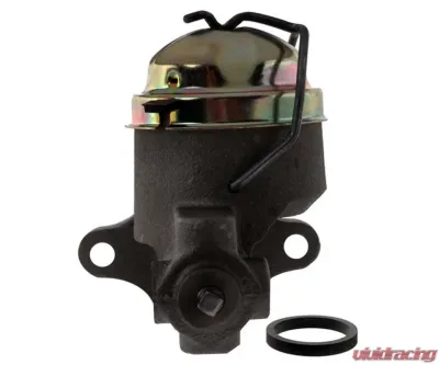 Raybestos Element3 New Master Cylinder Buick 1963-1966 MC36134 - MC36134
