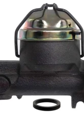 Raybestos Element3 New Master Cylinder Buick 1963-1966 MC36134                                     - MC36134 - Image 8