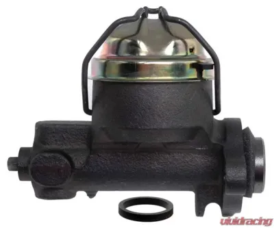 Raybestos Element3 New Master Cylinder Buick 1963-1966 MC36134 - MC36134