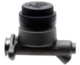 Raybestos Element3 New Master Cylinder MC36211