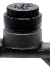 Raybestos Element3 New Master Cylinder MC36211                                     - MC36211 - Image 7