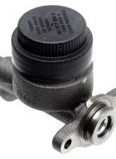 Raybestos Element3 New Master Cylinder MC36211                                     - MC36211 - Image 2