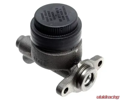 Raybestos Element3 New Master Cylinder MC36211 - MC36211