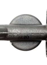 Raybestos Element3 New Master Cylinder MC36211                                     - MC36211 - Image 3