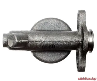 Raybestos Element3 New Master Cylinder MC36211 - MC36211