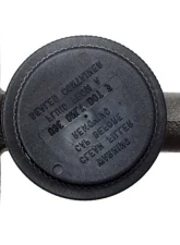 Raybestos Element3 New Master Cylinder MC36211                                     - MC36211 - Image 4