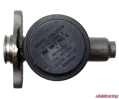 Raybestos Element3 New Master Cylinder MC36211 - MC36211