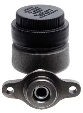 Raybestos Element3 New Master Cylinder MC36211                                     - MC36211 - Image 5