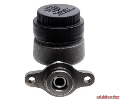 Raybestos Element3 New Master Cylinder MC36211 - MC36211