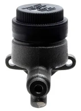 Raybestos Element3 New Master Cylinder MC36211                                     - MC36211 - Image 6