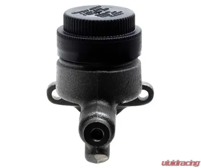 Raybestos Element3 New Master Cylinder MC36211 - MC36211