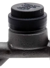 Raybestos Element3 New Master Cylinder MC36211                                     - MC36211 - Image 7
