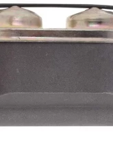 Raybestos Element3 New Master Cylinder MC36221                                     - MC36221 - Image 9